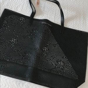 New Victoria Secret Tote 👜